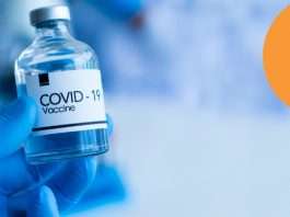 covid booster vaccine