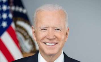 All Republican Senators Urge President Biden to Keep Step up in Basis President Biden to Keep Step up in Basis