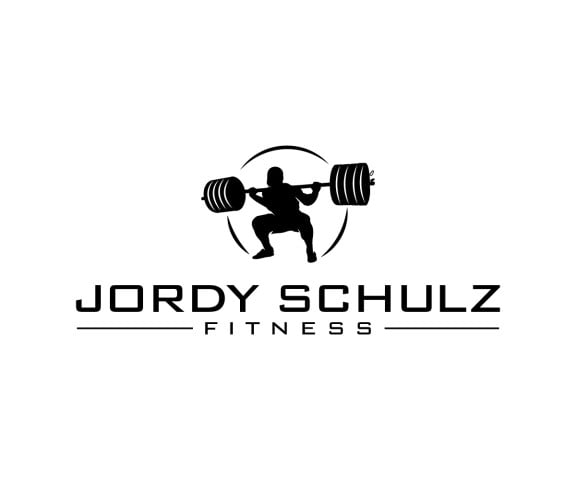 Jordy Schulz Fitness