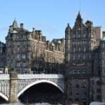 Edinburghnews(1)