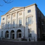 chelmsford news(1)