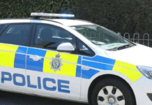 Man 74 Arrested In Grantham man knifed in lincoln