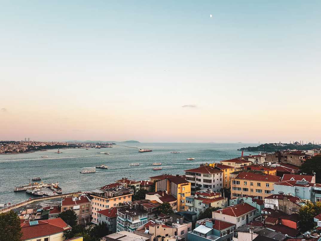 How To Buy A Home In Turkey As A Foreigner buying a property in turkey