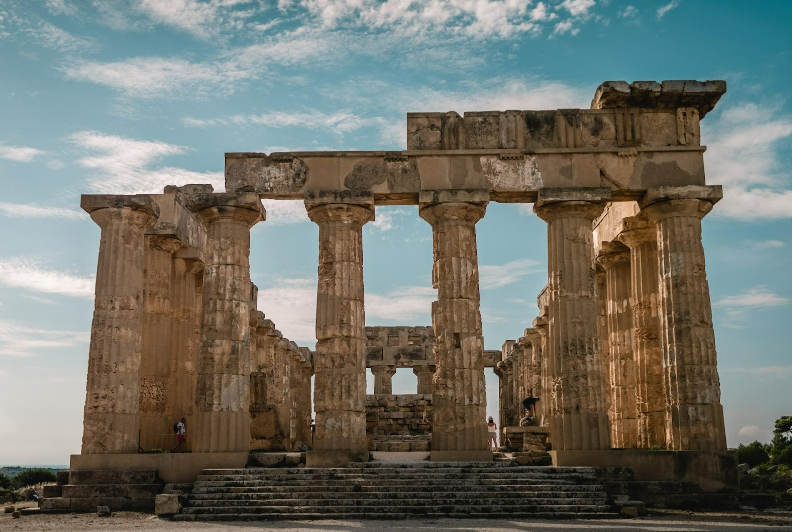 ALL ABOUT SICILY: THE TOP THINGS TO DO IN 2023 ALL ABOUT SICILY: THE TOP THINGS TO DO IN 2023