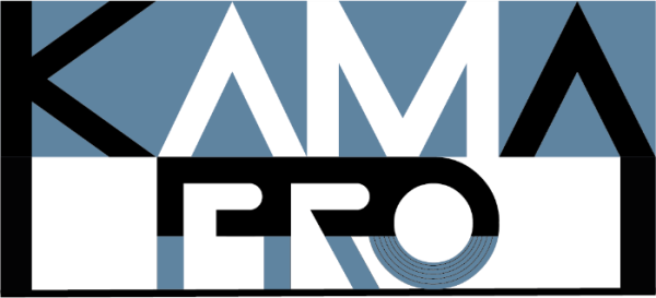 KAMAPRO