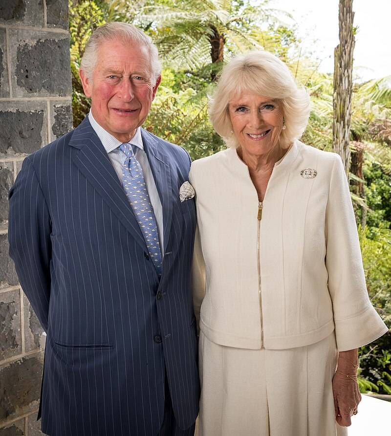 kingcharles(1) Do we need a royal family