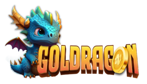 Goldragon