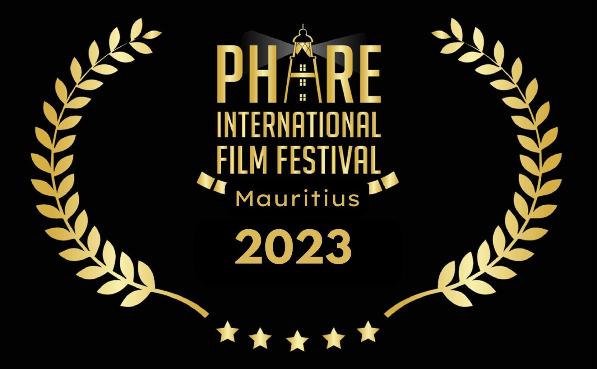 Mauritius’s Phare International Film Festival