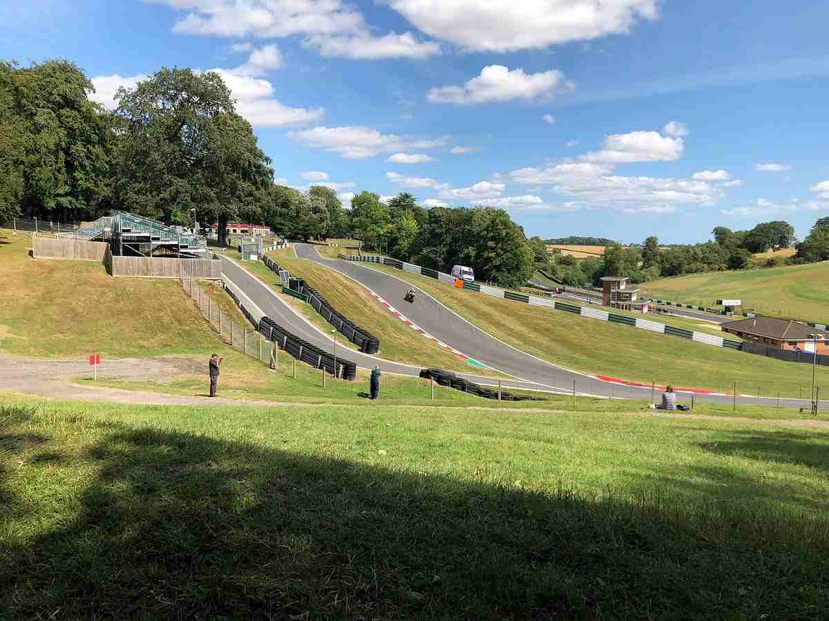 Louth things to do for children