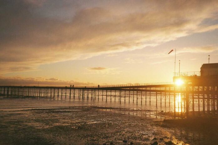 Southend-on-Sea things to do