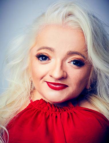 disabled people want supermarkets to take action