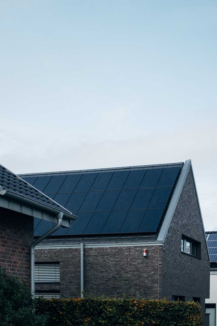 Are Solar Panels Worth It in the UK