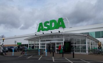 Kids Can Eat Free Or For £1 This Summer where can children eat free