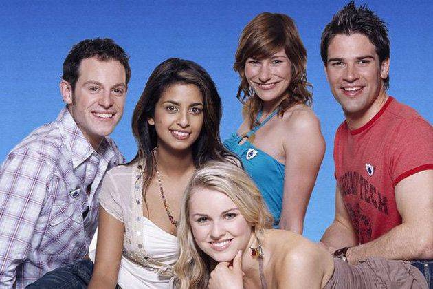 Gethin Jones Blue Peter stalker