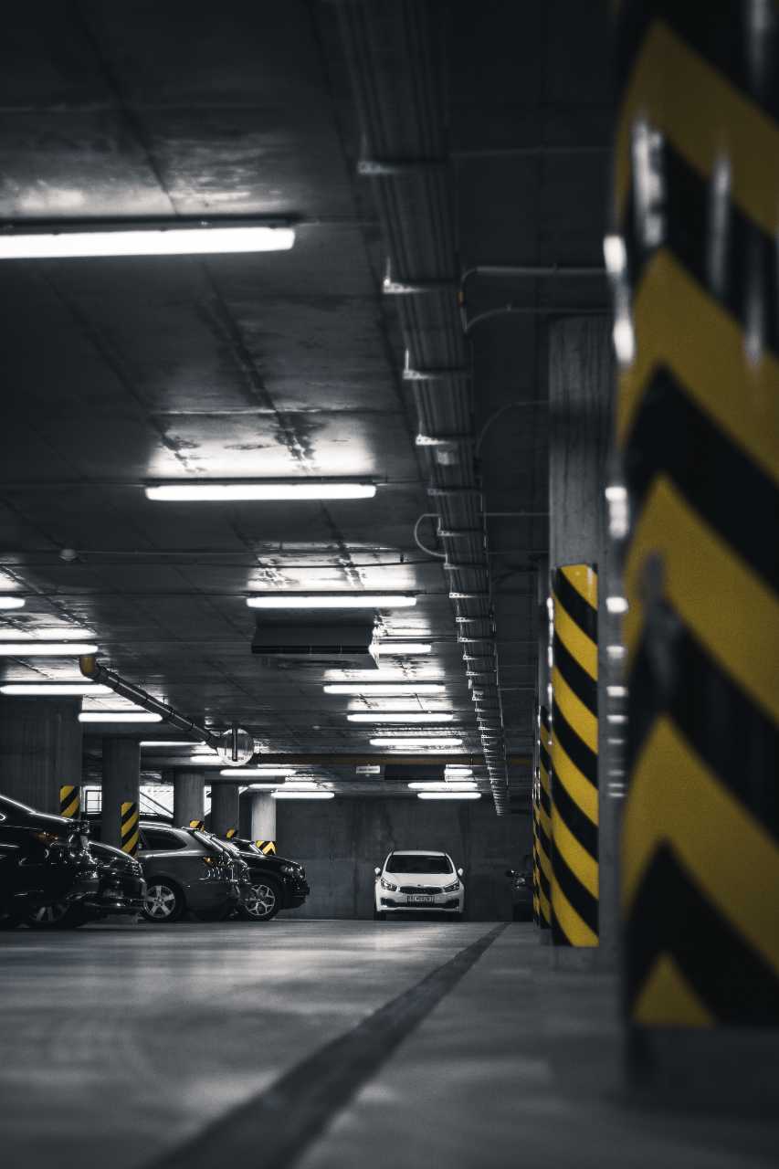 Should You Pay Your Parking Fine? 1 how to write off a parking fine