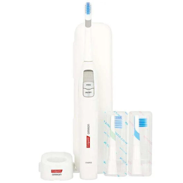 Amazon electric toothbrush