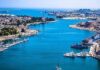 Brindisi Things To Do For A Great Holiday Brindisi Things To Do
