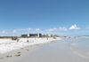 Great Beaches Near Orlando To Visit
