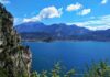 Things To Do In Lake Garda