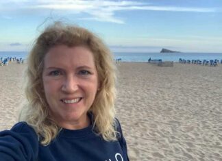 What is It Like Living in Benidorm What is it like living in Benidorm