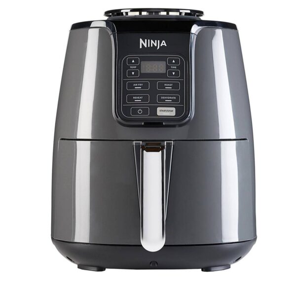 best air fryer 2023