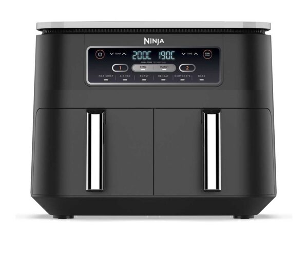 best air fryer deals