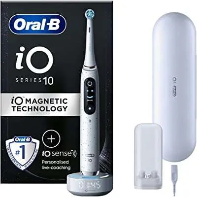 cheap electric toothbrush