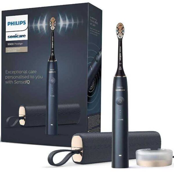 best electric toothbrush 2023