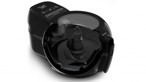 Amazon best air fryers