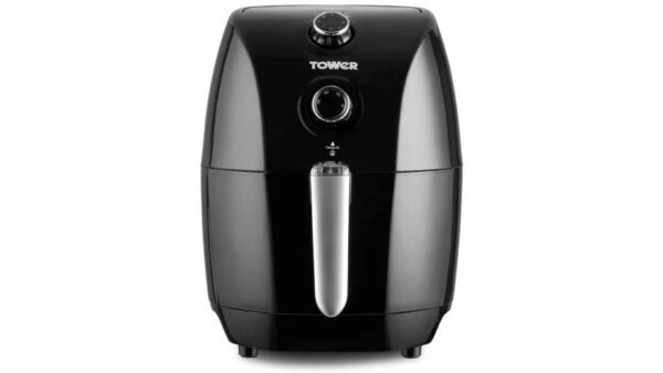 2023 best air fryer
