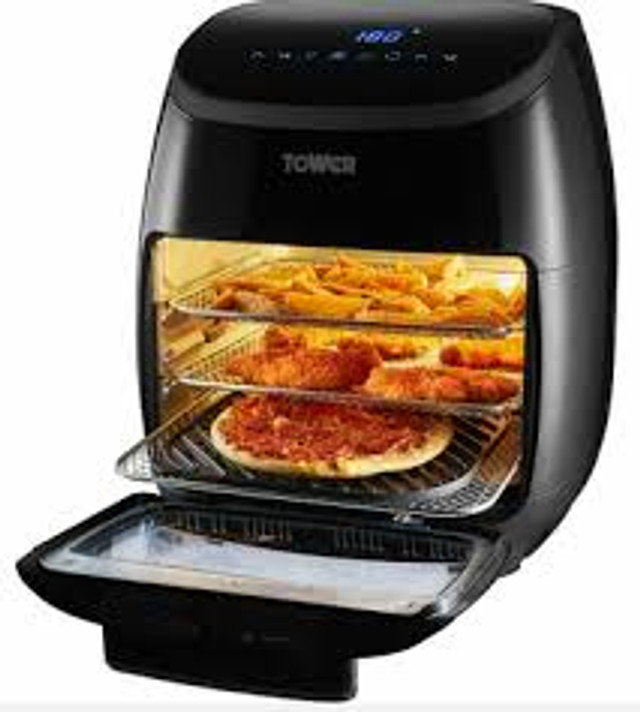 best air fryers