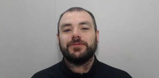 Grimsby drug smuggler convicted