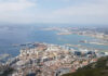 Great Things To Do In Gibraltar gibraltar things to do