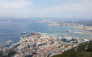 Great Things To Do In Gibraltar gibraltar things to do