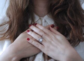 Signs Of A Heart Attack What You Need To Know early signs of a heart attack