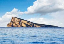 Camping In Benidorm Makes Holidays Cheaper best benidorm camping