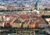 Great Reasons To Visit Lyon France Lyon France things to do