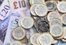 StockAlert.pro Launches Daily Stock Insights An AI-Driven Stock Analysis for Active Investors stock shares