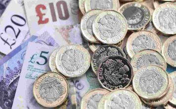 StockAlert.pro Launches Daily Stock Insights An AI-Driven Stock Analysis for Active Investors stock shares