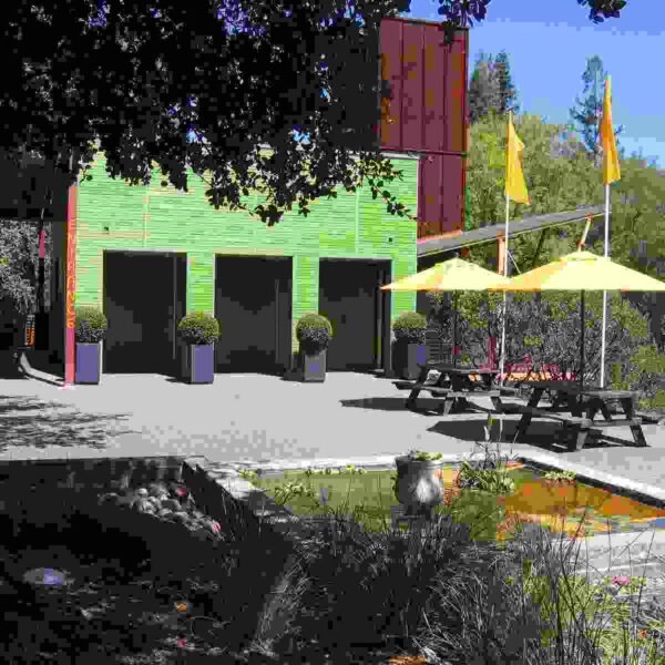 Best things to do in Napa Valley California