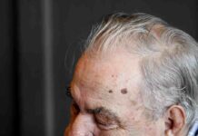 Are You Missing Out on These Pension Top-Ups? The Most Underclaimed Benefits in the UK People Could Be Forced To Work Until They Are 70