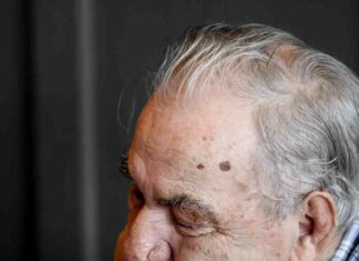 Are You Missing Out on These Pension Top-Ups? The Most Underclaimed Benefits in the UK People Could Be Forced To Work Until They Are 70