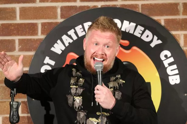 paul smith tour fight