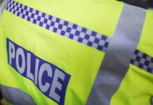 Lincolnshire Police Inspector Misconduct Hearing To Take Place In January Police officers accused of domestic violence