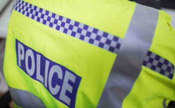 Unbelievable: Hundreds of Police Officers Accused of Domestic Violence Keep Their Jobs Police officers accused of domestic violence