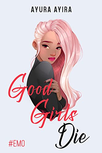"Good Girls Die": Enthralling Tale of Hope, Justice, and Healing For Rape Survivors