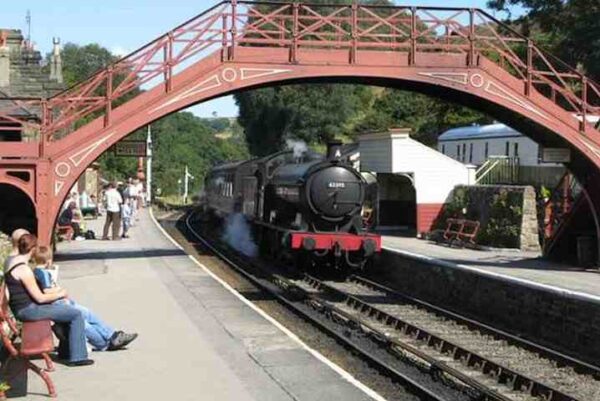 fun things to do whitby