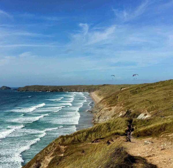 st ives things to do