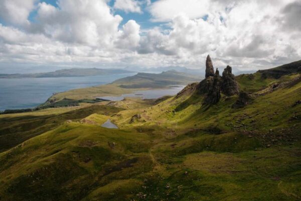 things to do in scotland