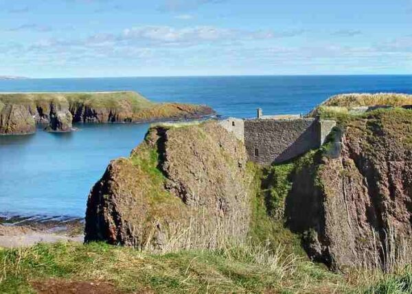 what to do in scotland